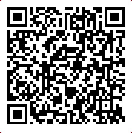 QR-код для оплаты